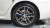 BMW 5-Series 520i M Sport, 2022