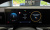 Hyundai Grandeur 2,5 Gasoline 2WD, 2025