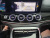 Mercedes-Benz AMG GT 4Door 43 4MATIC+, 2021