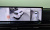 Genesis GV80 2.5T Gasoline 2WD, 2024