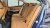 BMW 3-Series 320i, 2025