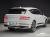 Genesis GV80 2.5T Gasoline AWD, 2024
