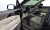 Kia Carnival 7-Seater Gravity, 2025