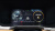 Kia Sorento Gasoline 2.5T 2WD, 2023