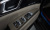 Kia Carnival 7-Seater Gravity, 2025