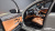 BMW 5-Series 520i M Sport, 2022