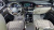 Kia Mohave Diesel 3.0 4WD 6-Seater, 2022