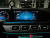 Mercedes-Benz GLE-Class AMG GLE63 S 4MATIC+ Coupe, 2023