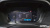 Volvo XC60 B5 Inscription, 2022
