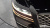 Genesis G80 Gasoline 2.5 Turbo 2WD, 2024