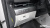 Hyundai Kona Gasoline 2.0 2WD, 2023