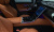 Mercedes-Benz S-Class S500 4MATIC, 2026