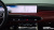 Genesis GV70 2.5T Gasoline 2WD, 2025