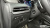 Hyundai Palisade Diesel 2.2 2WD, 2023