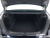 BMW 5-Series 530i M Sport Package, 2022