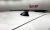 Hyundai Santafe Gasoline 2.5T 2WD, 2024