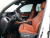 BMW X5 M60i, 2024