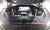 Genesis GV70 2.5T Gasoline 2WD, 2024