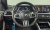BMW 4-Series 420i M Sport Convertible, 2024
