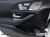 Mercedes-Benz GLE-Class GLE450 4MATIC, 2025