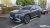 Hyundai Tucson Gasoline 1.6 Turbo 2WD, 2026