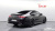 Mercedes-Benz CLS-Class CLS300d 4MATIC, 2022