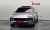 Porsche Macan 2.9 GTS, 2021