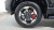 Kia Tasman 2.5T Gasoline 4WD, 2026