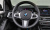 BMW X5 xDrive 30d M Sport, 2025