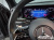 Mercedes-Benz GLC-Class GLC300 4MATIC AMG Line, 2024