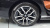 BMW 7-Series 740i xDrive M Sport, 2024