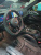 BMW M4 M4 CS xDrive, 2025