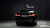 BMW 5-Series 520i Luxury, 2023