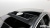 Audi A6 45 TFSI Quattro Premium, 2023