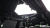 Jeep Wrangler 2.0 Overland Power Top 4Door, 2022