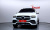 Mercedes-Benz GLE-Class GLE400d 4MATIC Coupe, 2023