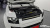 Land Rover Defender 130 P400 X-Dynamic HSE, 2023