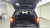 Ford Explorer 2.3 LimIted 4WD, 2021