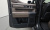 Kia Tasman 2.5T Gasoline 4WD, 2026