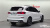 BMW X5 xDrive 30d M Sport, 2025