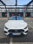 Mercedes-Benz SL-Class AMG SL63 4MATIC+ Performance, 2023