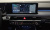 Kia K8 2.5 Gasoline 2WD, 2025