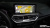 BMW X4 xDrive20i M Sport Pro Special Edition, 2025