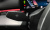 BMW 5-Series 523d M Sport, 2025