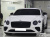 Bentley Continental 4.0 GTS, 2023