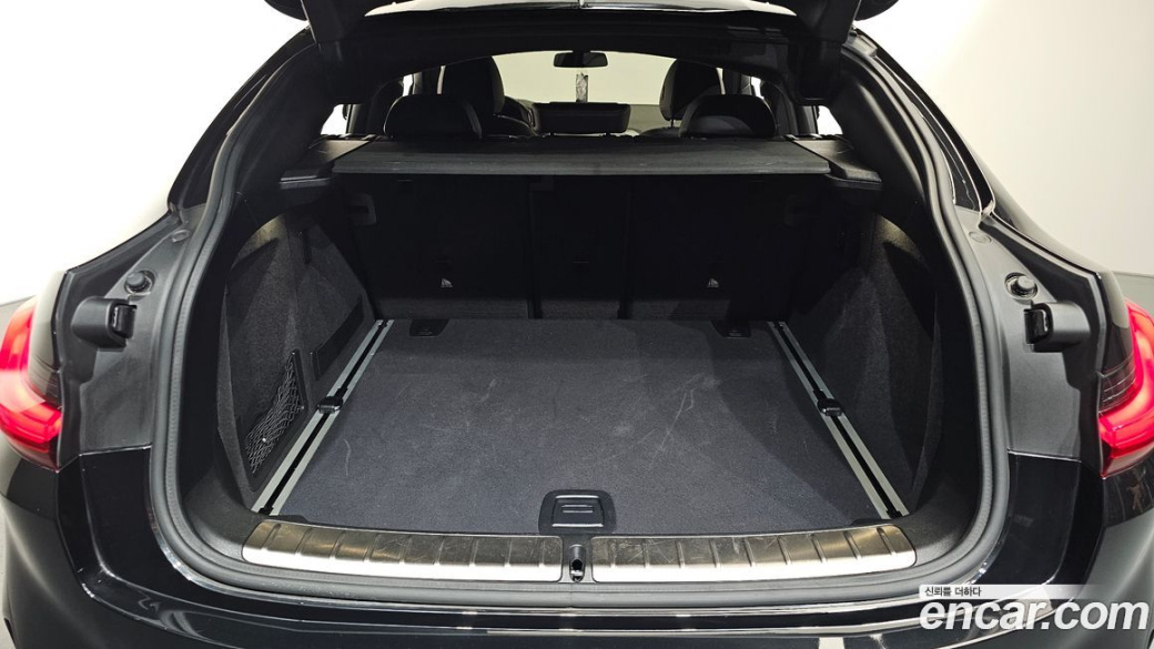 BMW X4 xDrive20i M Sport, 2022