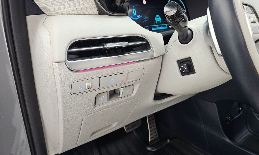Hyundai Palisade Diesel 2.2 2WD, 2023