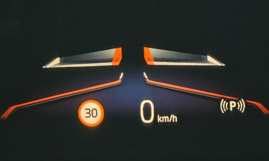 BMW X6 xDrive40i M Sport, 2025