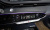 Genesis GV70 2.5T Gasoline 2WD, 2021