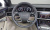 Audi A6 45 TFSI Premium, 2025